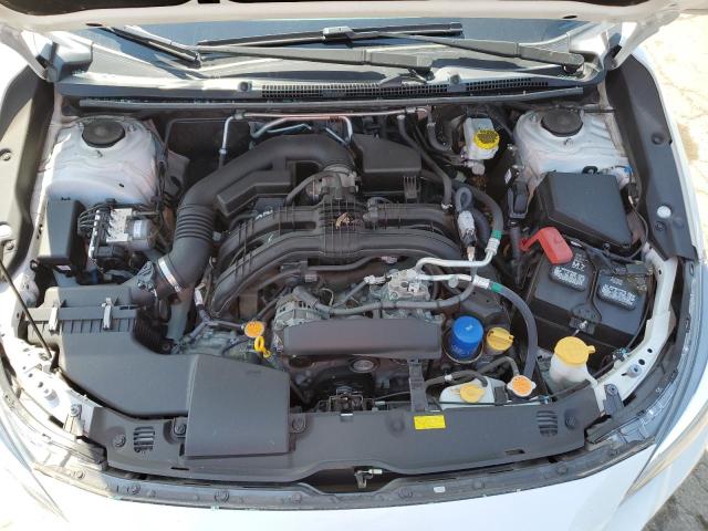 Photo 11 from auction – 2019 SUBARU IMPREZA LI with VIN 4S3GTAS64K3710436