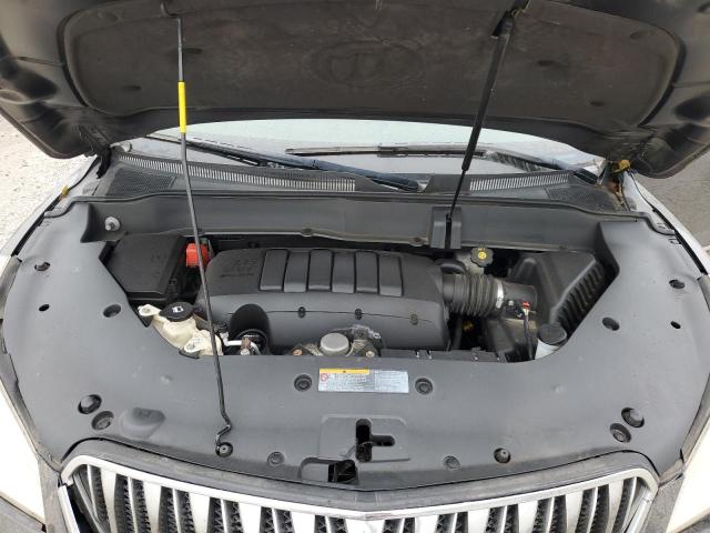 Photo 12 from auction – 2015 BUICK ENCLAVE with VIN 5GAKVBKD9FJ152708