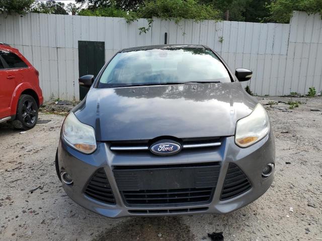 Photo 5 from auction – 2012 FORD FOCUS SEL with VIN 1FAHP3H27CL328014