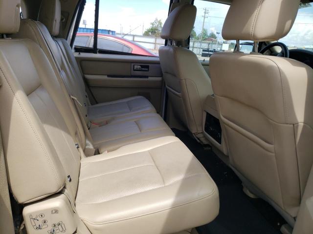 Foto 10 de la subasta – 2017 FORD EXPEDITION con VIN 1FMJK2AT3HEA73814