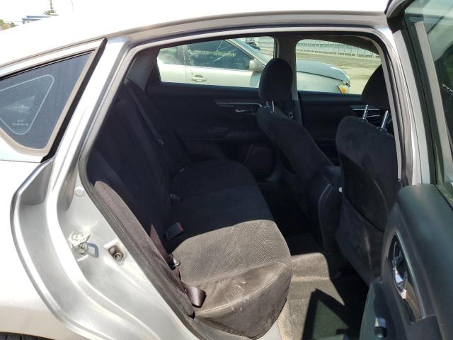 Photo 10 from auction – 2014 NISSAN ALTIMA 2.5 with VIN 1N4AL3APXEN343469