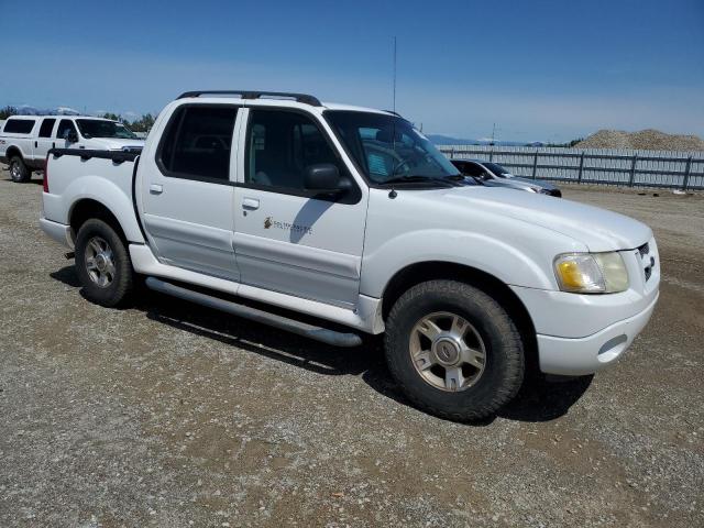Photo 4 from auction – 2004 FORD EXPLORER S with VIN 1FMZU67K74UB99306