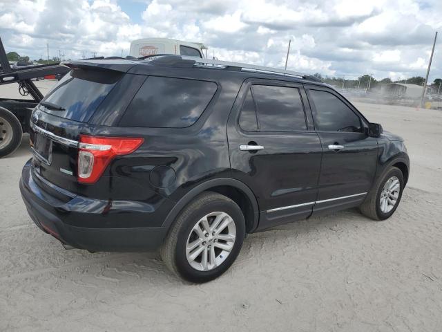 Photo 3 from auction – 2012 FORD EXPLORER with VIN 1FMHK7D99CGA43208