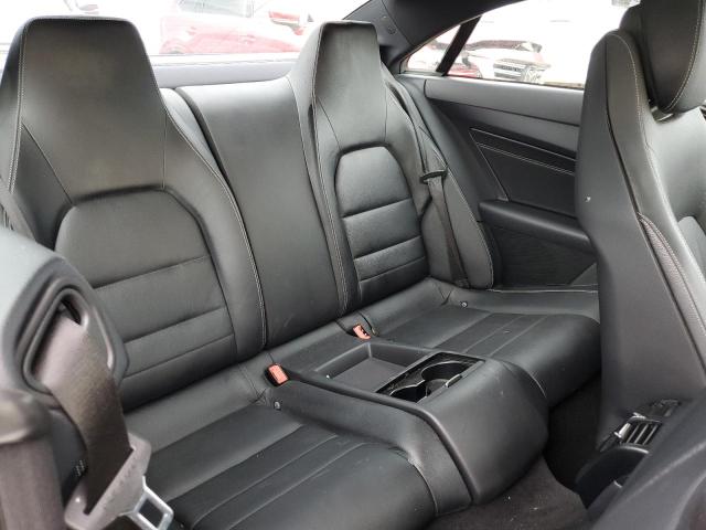 Photo 10 from auction – 2017 MERCEDES-BENZ E 400 with VIN WDDKJ6FB2HF355915
