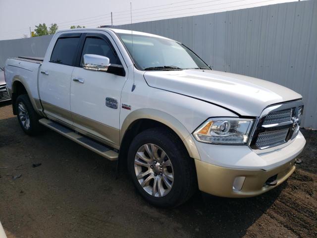 Photo 4 from auction – 2013 RAM 1500 LONGH with VIN 1C6RR7PT0DS590532