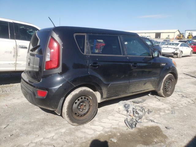 Photo 3 from auction – 2013 KIA SOUL with VIN KNDJT2A50D7770780