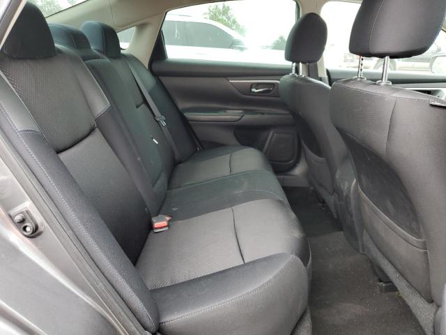 Photo 10 from auction – 2016 NISSAN ALTIMA 2.5 with VIN 1N4AL3AP0GN379240