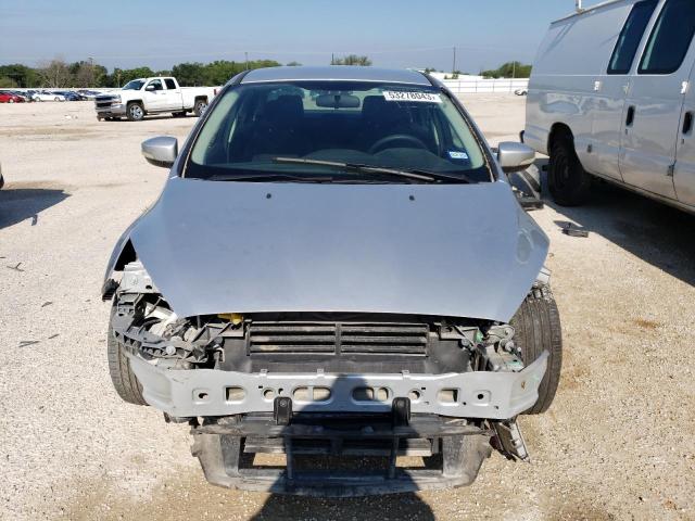 Photo 5 from auction – 2016 FORD FOCUS SE with VIN 1FADP3F27GL205174