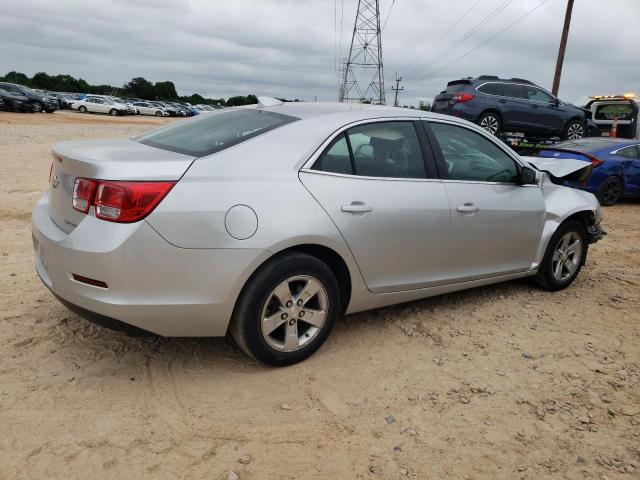 Photo 3 from auction – 2016 CHEVROLET MALIBU LIM with VIN 1G11C5SA1GF155638