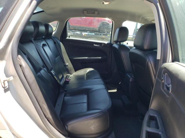 Zdjęcie 10 z aukcji – 2007 CHEVROLET IMPALA LT z VIN 2G1WT58K779262207