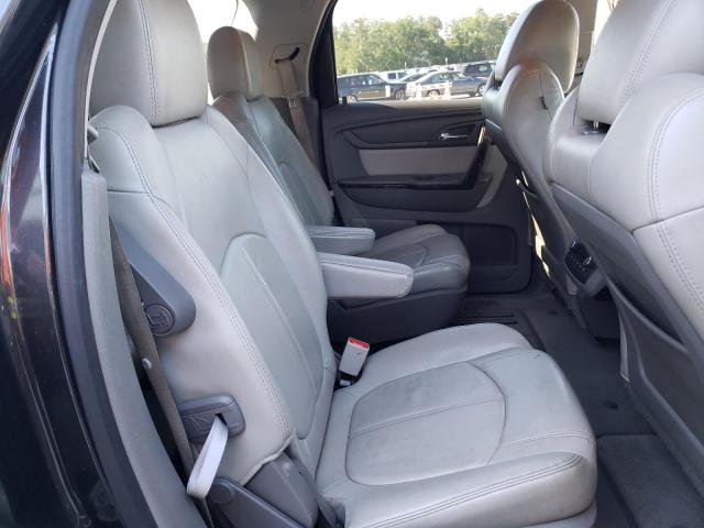 Photo 10 from auction – 2015 GMC ACADIA SLT with VIN 1GKKVRKD2FJ138614