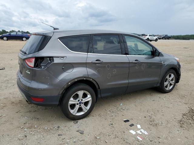 Photo 3 from auction – 2014 FORD ESCAPE SE with VIN 1FMCU0G96EUB70557