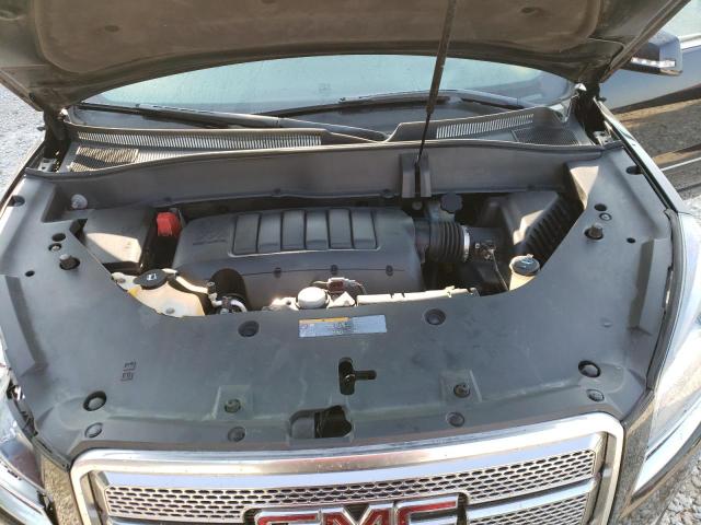 Photo 12 from auction – 2014 GMC ACADIA DEN with VIN 1GKKVTKD0EJ213161