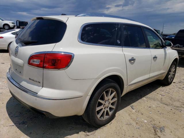 Photo 3 from auction – 2014 BUICK ENCLAVE with VIN 5GAKRBKD2EJ145733