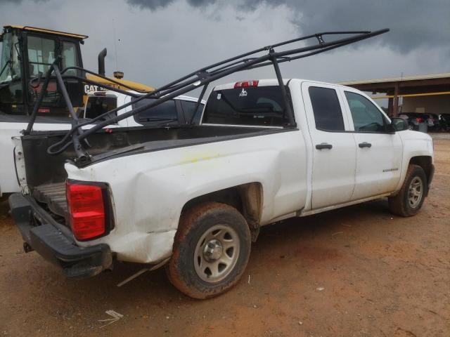 Photo 3 from auction – 2019 CHEVROLET SILVERADO with VIN 2GCRCNEC9K1164465