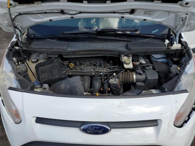 Photo 12 from auction – 2014 FORD TRANSIT CO with VIN NM0LS7F79E1149784