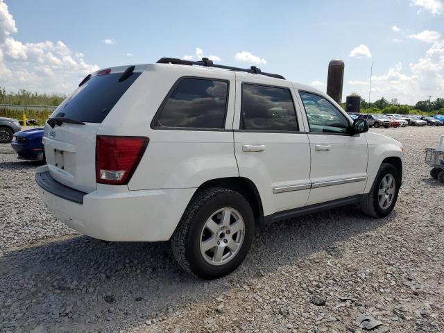 Photo 3 from auction – 2010 JEEP GRAND CHER with VIN 1J4PS4GK3AC145261