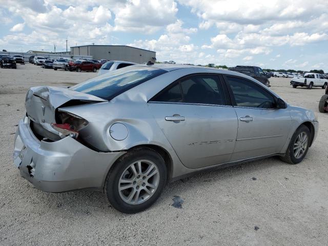 Photo 3 from auction – 2005 PONTIAC G6 with VIN 1G2ZG528654127570