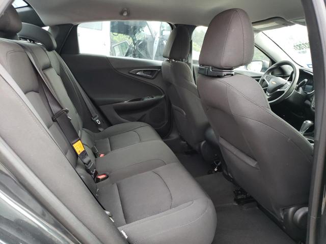 Photo 10 from auction – 2018 CHEVROLET MALIBU LS with VIN 1G1ZB5ST1JF147165