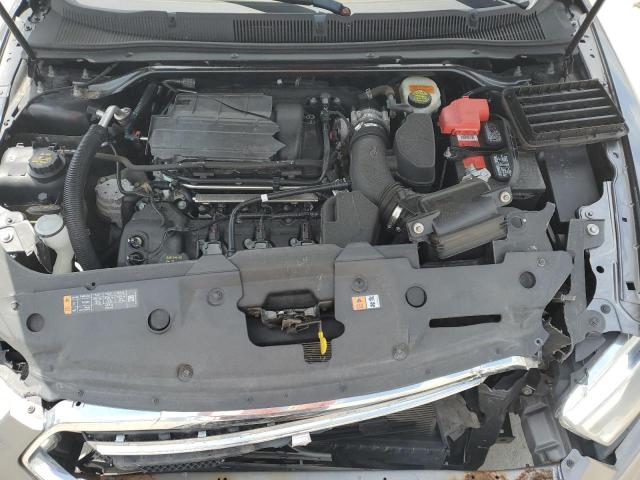 Photo 11 from auction – 2013 FORD TAURUS SEL with VIN 1FAHP2E8XDG173889