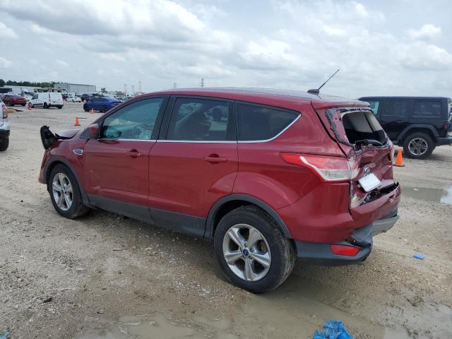 Photo 2 from auction – 2015 FORD ESCAPE SE with VIN 1FMCU0G79FUA90914
