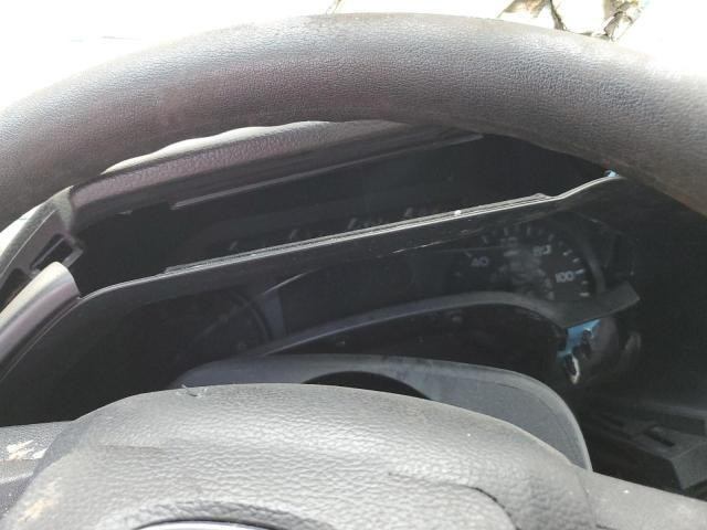 Photo 9 from auction – 2019 FORD F150 SUPER with VIN 1FTEW1EP3KFB58932