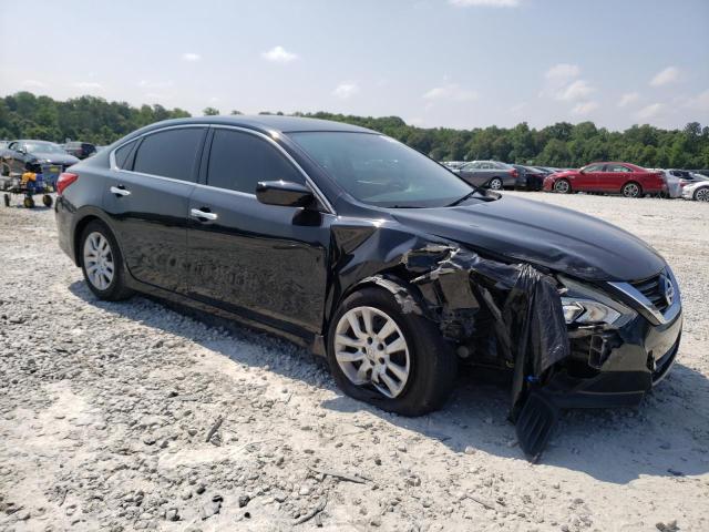 Photo 4 from auction – 2016 NISSAN ALTIMA 2.5 with VIN 1N4AL3AP5GN355970