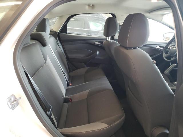 Photo 10 from auction – 2014 FORD FOCUS SE with VIN 1FADP3F26EL243699