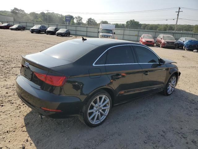 Photo 3 from auction – 2016 AUDI A3 PREMIUM with VIN WAUE8GFF4G1064577