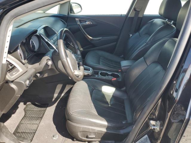 Photo 7 from auction – 2012 BUICK VERANO with VIN 1G4PS5SK9C4147088