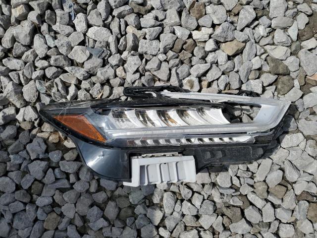 Photo 12 from auction – 2020 NISSAN MAXIMA SV with VIN 1N4AA6CV9LC378466