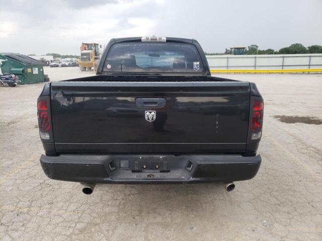 Photo 6 from auction – 2006 DODGE RAM 1500 S with VIN 1D7HA18296S699708