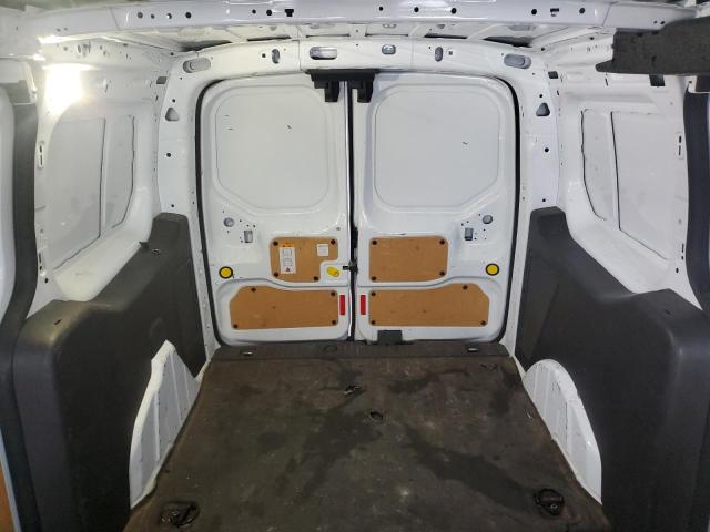 Photo 10 from auction – 2016 FORD TRANSIT CO with VIN NM0LS7F78G1281146