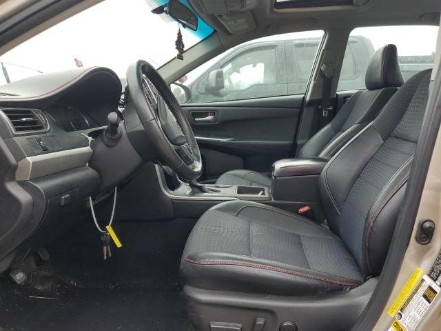 Photo 7 from auction – 2015 TOYOTA CAMRY LE with VIN 4T1BF1FK4FU480823