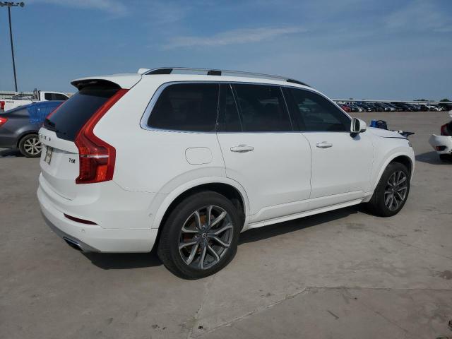 Photo 3 from auction – 2018 VOLVO XC90 T6 with VIN YV4A22PK6J1348878