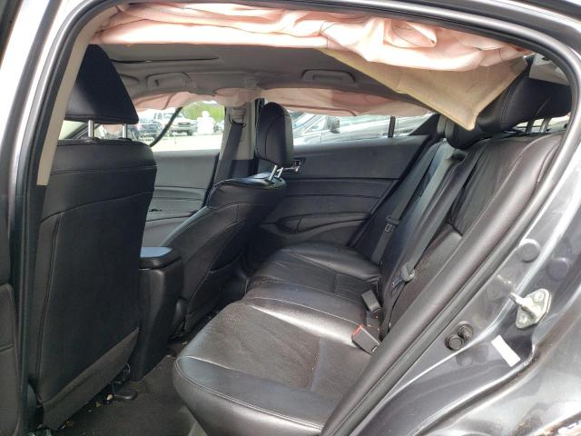 صورة رقم 10 من المزاد - 2013 ACURA ILX 20 TEC مع VIN 19VDE1F73DE012811