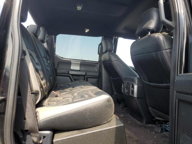 Photo 10 from auction – 2016 FORD F150 SUPER with VIN 1FTEW1EFXGFA33182