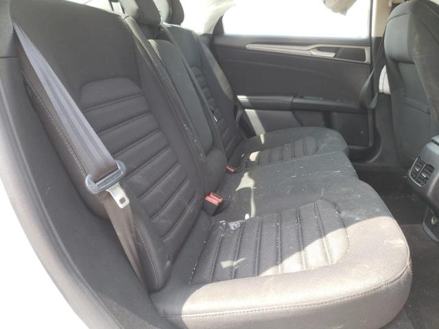 Photo 10 from auction – 2019 FORD FUSION SE with VIN 3FA6P0LU2KR137597