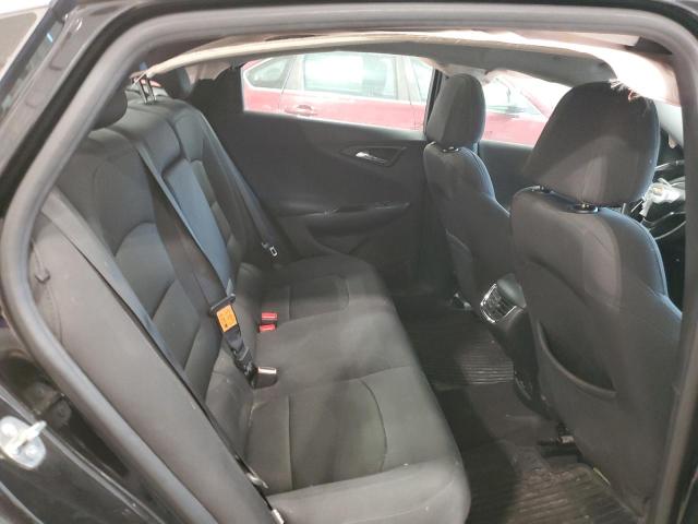 Photo 10 from auction – 2017 CHEVROLET MALIBU LT with VIN 1G1ZE5ST7HF193973