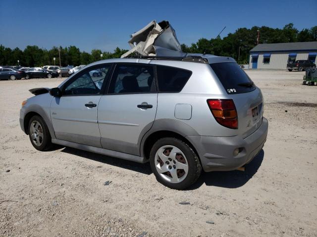 Photo 2 from auction – 2008 PONTIAC VIBE with VIN 5Y2SL65878Z424543