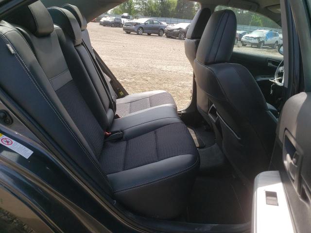 Photo 10 from auction – 2012 TOYOTA CAMRY BASE with VIN 4T1BF1FK0CU010297