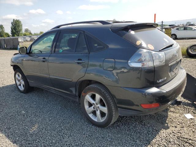 Photo 2 from auction – 2004 LEXUS RX 330 with VIN JTJHA31U440070641