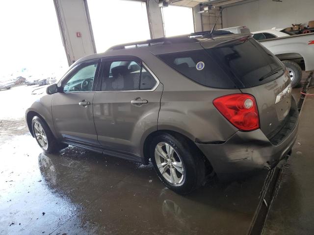 Photo 2 from auction – 2011 CHEVROLET EQUINOX LT with VIN 2CNALDECXB6207054