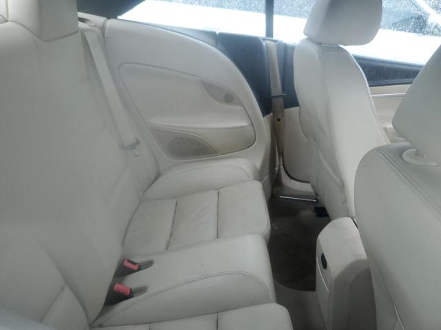 Photo 10 from auction – 2007 VOLKSWAGEN EOS 2.0T S with VIN WVWDA71F37V021836