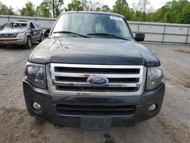 Photo 5 from auction – 2014 FORD EXPEDITION with VIN 1FMJU2A51EEF26321