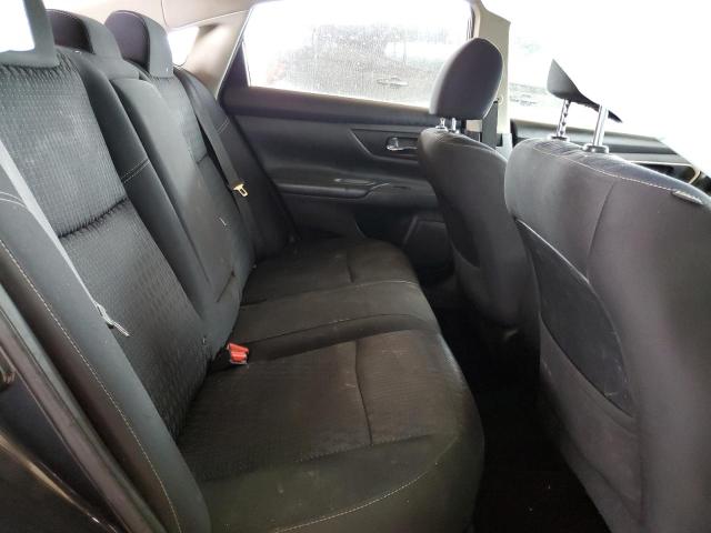 Photo 10 from auction – 2016 NISSAN ALTIMA 2.5 with VIN 1N4AL3AP5GC249062