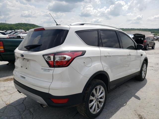 Photo 3 from auction – 2017 FORD ESCAPE TIT with VIN 1FMCU0JD7HUB51596