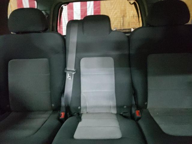 Photo 10 from auction – 2005 FORD EXPEDITION with VIN 1FMPU16535LA05996