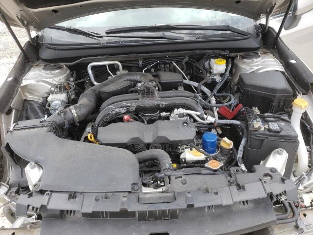 Photo 12 from auction – 2018 SUBARU OUTBACK 2. with VIN 4S4BSANC8J3333408