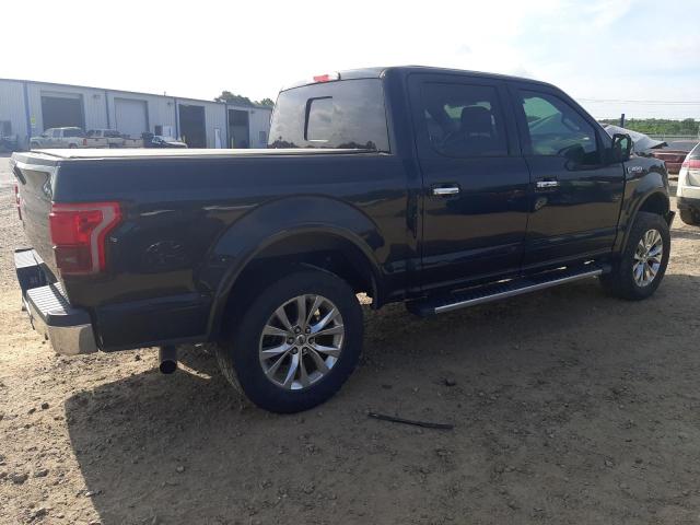 Photo 3 from auction – 2015 FORD F150 SUPER with VIN 1FTEW1EG2FFA53403